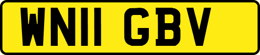 WN11GBV