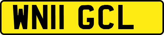 WN11GCL