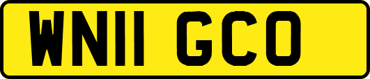 WN11GCO