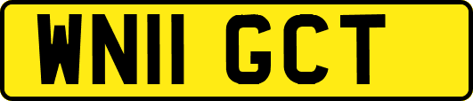 WN11GCT