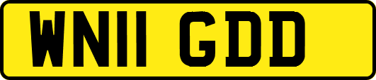 WN11GDD