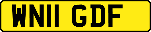 WN11GDF