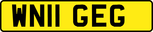 WN11GEG
