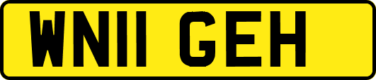 WN11GEH