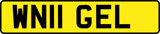 WN11GEL