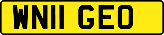 WN11GEO