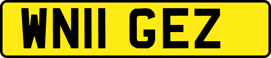 WN11GEZ