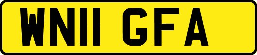 WN11GFA