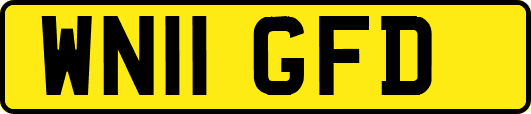 WN11GFD