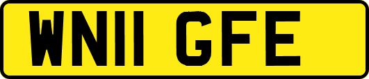 WN11GFE