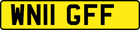 WN11GFF