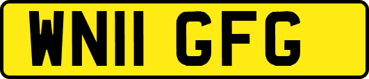 WN11GFG