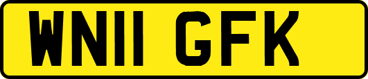 WN11GFK