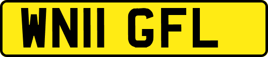 WN11GFL