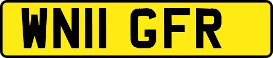 WN11GFR