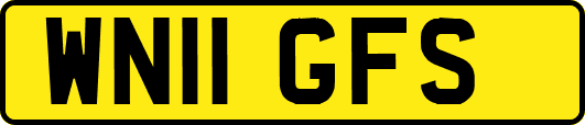 WN11GFS