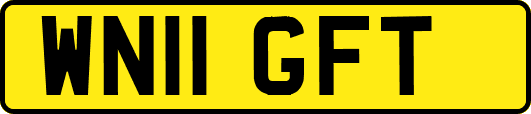 WN11GFT