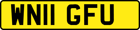 WN11GFU