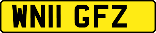 WN11GFZ