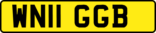 WN11GGB