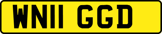 WN11GGD