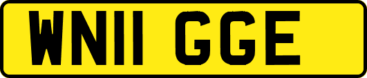 WN11GGE