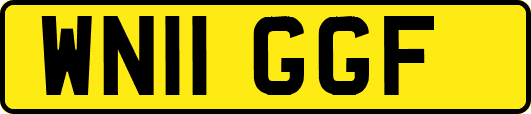 WN11GGF