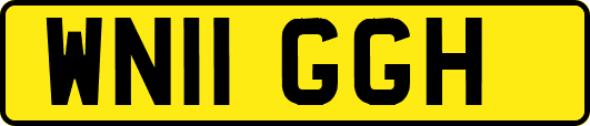WN11GGH