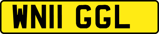 WN11GGL