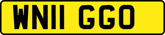 WN11GGO