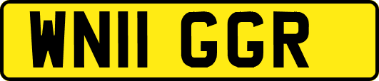 WN11GGR