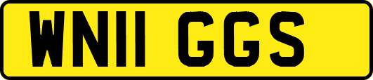 WN11GGS