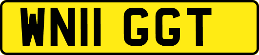 WN11GGT