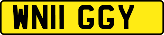 WN11GGY