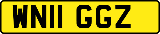 WN11GGZ