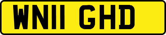 WN11GHD
