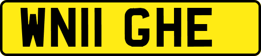 WN11GHE