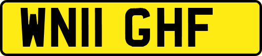 WN11GHF