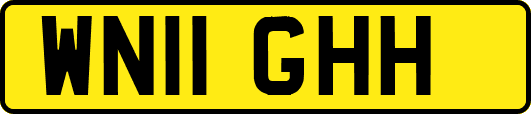 WN11GHH