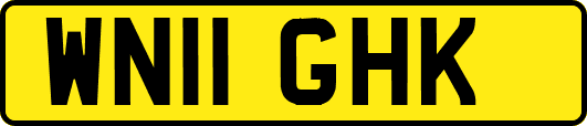 WN11GHK