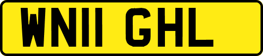 WN11GHL