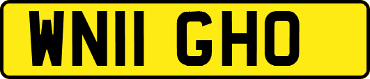 WN11GHO