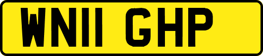 WN11GHP