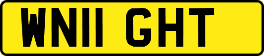 WN11GHT