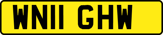 WN11GHW