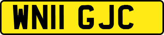 WN11GJC