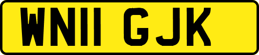 WN11GJK