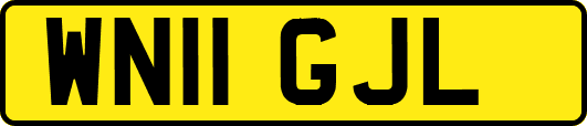 WN11GJL