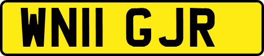 WN11GJR