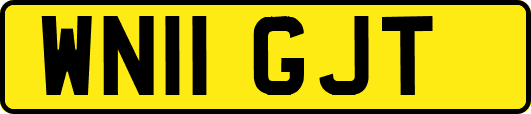 WN11GJT